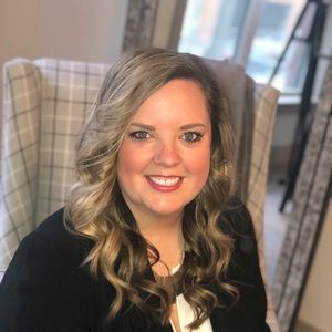 Meet your Posher, Susanne